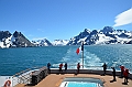 363_Antarctica_South_Georgia_Drygalski_Fjord 